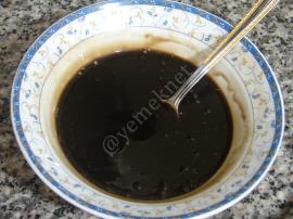 Çikolatalı Trileçe Tatlısı