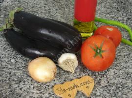 Zeytinyağlı İmambayıldı