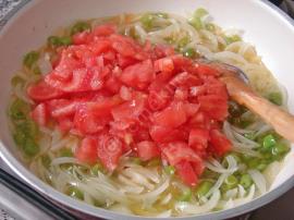 Zeytinyağlı İmambayıldı