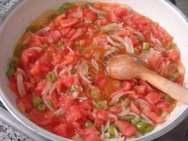 Zeytinyağlı İmambayıldı