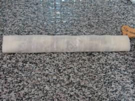 Baklavalık Yufkadan Kıymalı Kol Böreği