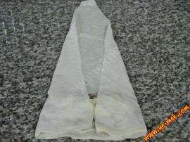 Galeta Unlu Mantarlı Börek