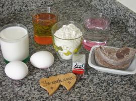 Kavurmalı Kaşarlı Karadeniz Pidesi