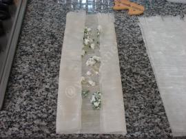 Baklavalık Yufkadan Tava Böreği