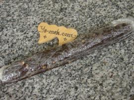 Bitter Mini Mozaik Pasta