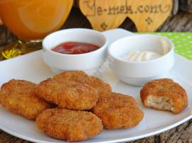 Tavuk Kiymasi Ile Ne Yapilir Yemek Tarifleri Adim Adim Resimli Anlatim Tavuk Kiymasi Ile Ne Yapilir Yemek Tarifleri Adim Adim Resimli Anlatim