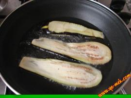 Köfteli Kürdan Kebabı