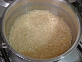 Üç Renkli Brokoli Salatası