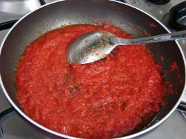 Baklavalık Yufkadan Beyti Kebabı