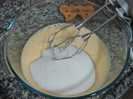 Çikolatalı Islak Cupcake