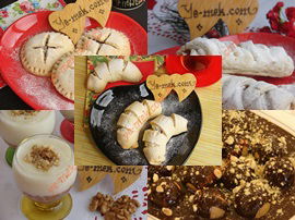 Dikkat! Bu Tariflerin İçinde Bolca Elma Var