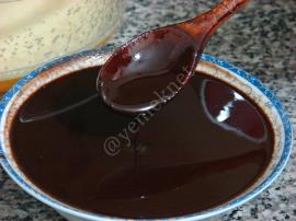 Antep Fıstıklı Brownie