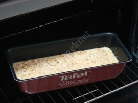 Fındıklı Baton Kek