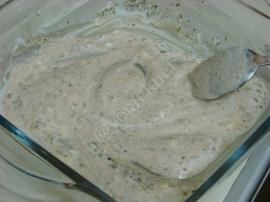 Fırında Patatesli Tavuk İncik