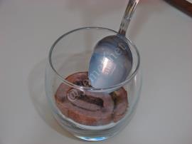 Kupta Dankekli Muzlu Kolay Pasta