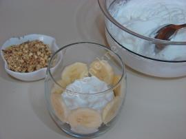 Kupta Dankekli Muzlu Kolay Pasta