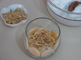 Kupta Dankekli Muzlu Kolay Pasta