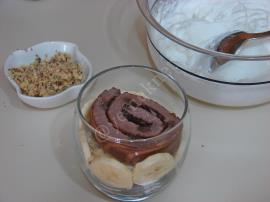 Kupta Dankekli Muzlu Kolay Pasta