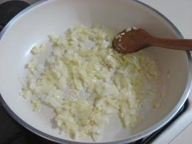 Ispanaklı Peynirli Gözleme (El Açması)