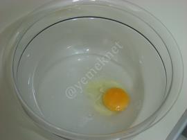 Patatesli Gözleme (El Açması)