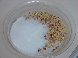 Fırında Sütlü İncir Tatlısı