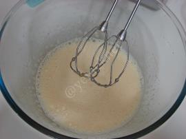 İrmikli Revani Tatlısı