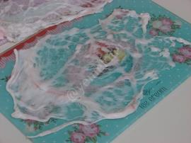 Kuzu Gömleği Sarması