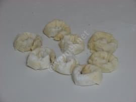 Bülbül Konağı Baklavası