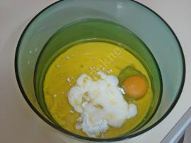 Bülbül Konağı Baklavası