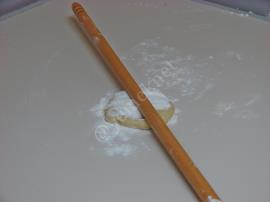 Bülbül Konağı Baklavası