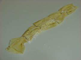 El Açması Lorlu Kırma Böreği