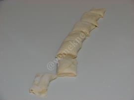 Sade Karaköy Katmeri