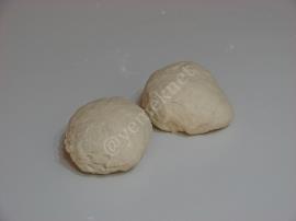 Sade Karaköy Katmeri