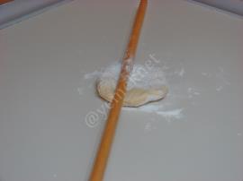 Sade Karaköy Katmeri