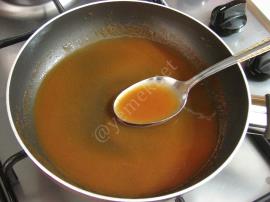 Kıymalı Yufka Mantısı