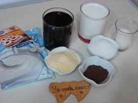 Prenses Tacı Tatlısı