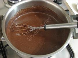 Prenses Tacı Tatlısı