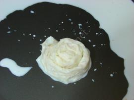 Fındıklı Sarma Güllaç