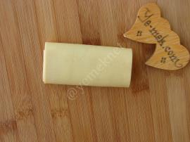 Kıymalı Rulo Lazanya