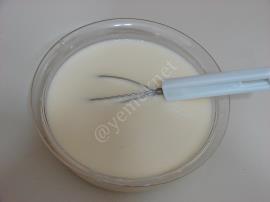 Tavuklu Buğday Çorbası