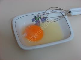 Terbiyeli Kıymalı Şehriye Çorbası