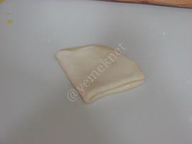 Cepli Sandviç Poğaça