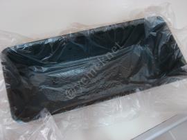 Çikolata Soslu Parfe