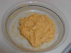 Ev Yapımı Patates Kroket