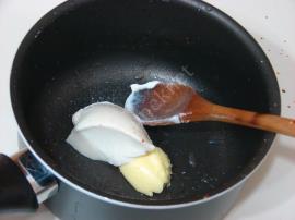 Bardakta Peynir Soslu Mısır