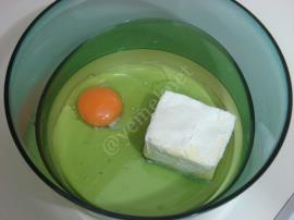 Hanımeller Kurabiye