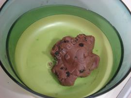 Hanımeller Kurabiye