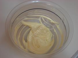 Pastane Usulü Un Kurabiyesi