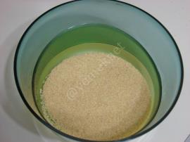 Elazığ Usulü Kısır