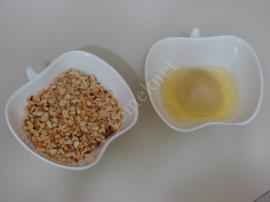 Fındıklı Kurabiye